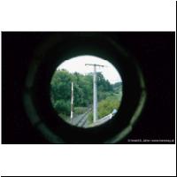 1989-09-2x Cerdon du Loiret 08.jpg